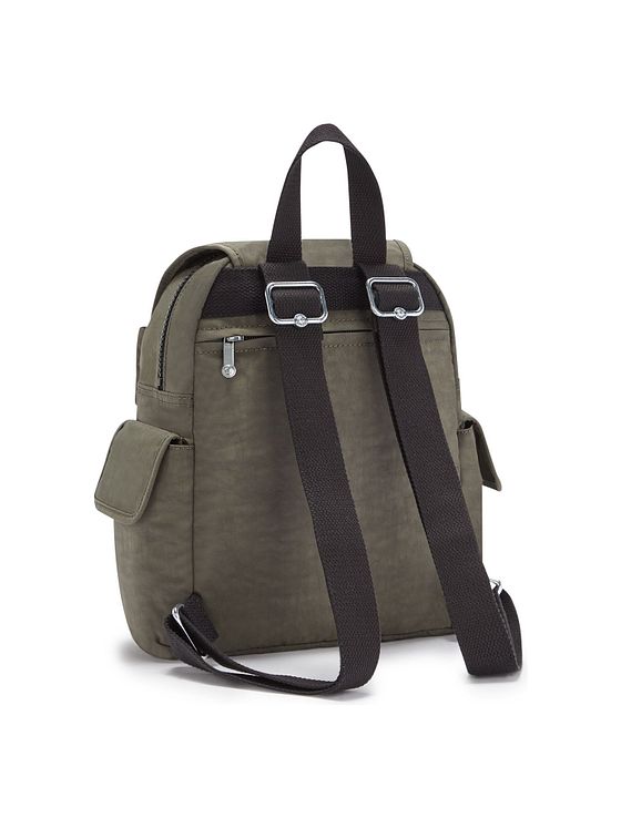 Kipling Basic City Pack Mini City-rygsæk 29 cm