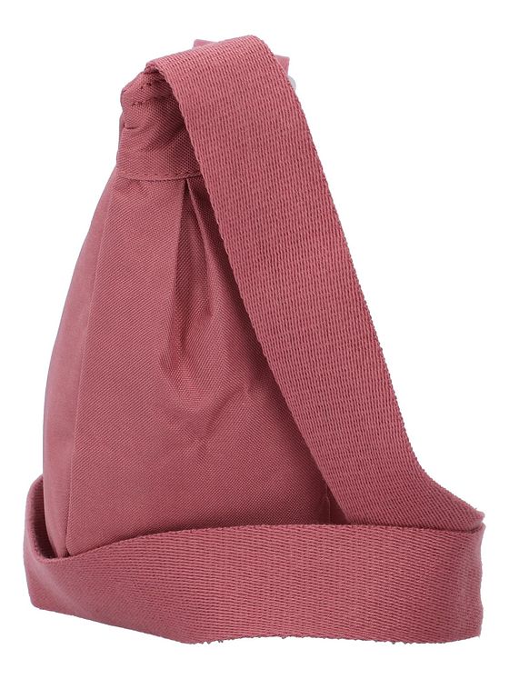 Bench Loft Skuldertaske 34 cm