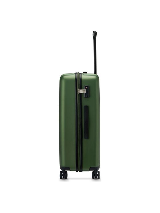 Roncato Element 2.0 4 hjul Trolley 67 cm