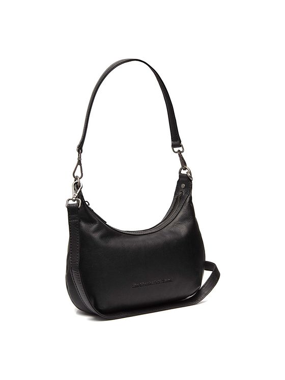 The Chesterfield Brand Nancy Skuldertaske Læder 29 cm