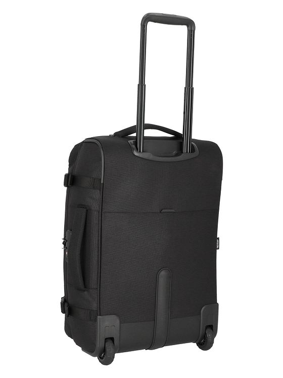 Samsonite Roader 2 hjul Rejsetaske 55 cm