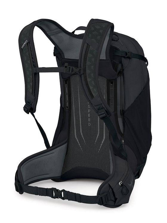 Osprey Hikelite 28 L Vandrer-rygsæk 59 cm Osprey Hikelite 28 L Vandrer-rygsæk 59 cm