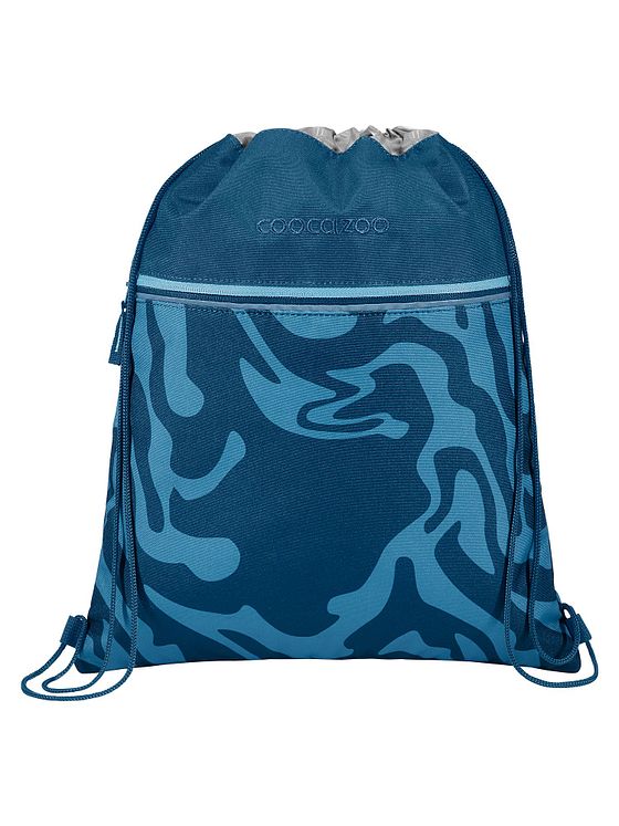 coocazoo Gymnastikpose 43 cm