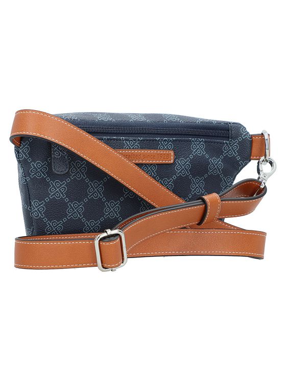 Picard Euphoria Bæltetaske 22 cm