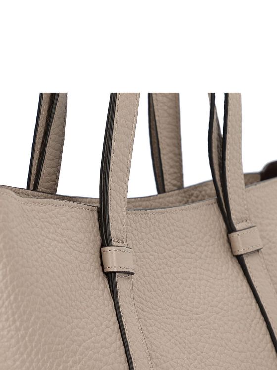 abro Cosmo Shopper-taske Læder 42 cm abro Cosmo Shopper-taske Læder 42 cm