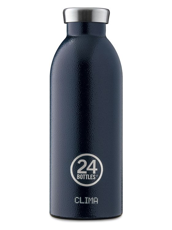 24Bottles Clima drikkeflaske 500 ml 24Bottles Clima drikkeflaske 500 ml