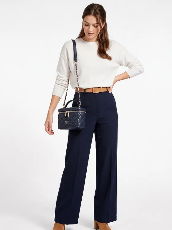 Guess Juliet Mini Bolso 18 cm Guess Juliet Mini Bolso 18 cm