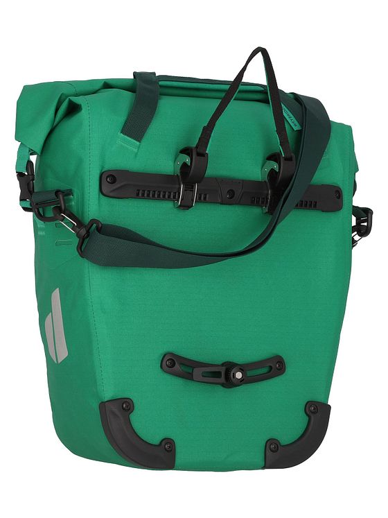 Deuter Brašna na kolo Weybridge 20+5L 40 cm