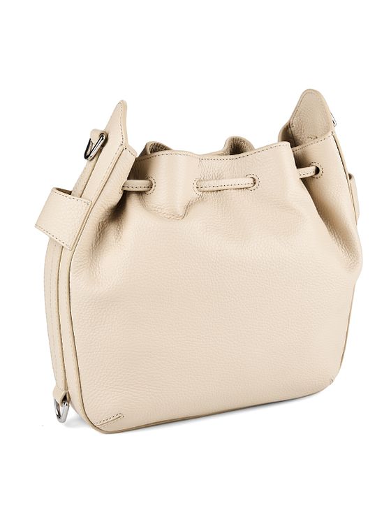 Coccinelle Gretel Nákupní taška Kůže 25 cm