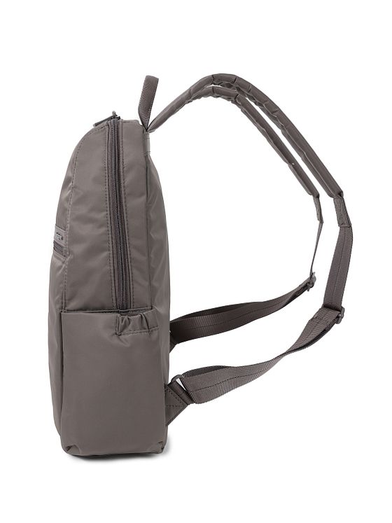 Hedgren Inner City Daypack 39 cm Laptoprum