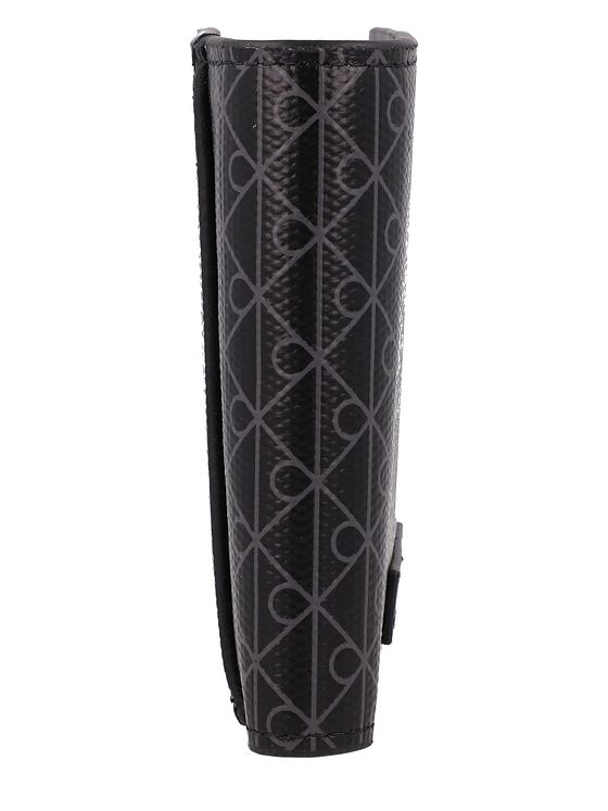 Calvin Klein Pung RFID-beskyttelse 11 cm