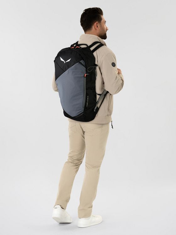 Salewa Pedroc Active Vandrer-rygsæk 44 cm