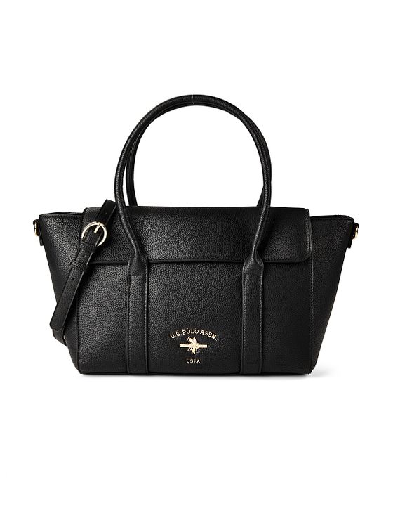 U.S. Polo Assn. Stanford Taška přes rameno 33 cm