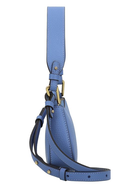 Coccinelle Merveille Skuldertaske Læder 24.5 cm Coccinelle Merveille Skuldertaske Læder 24.5 cm