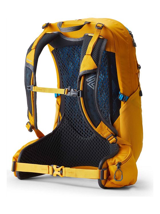 Gregory Jade LT 20 Vandrer-rygsæk 53 cm
