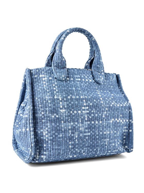 Juicy Couture Iris Kabelka 32 cm