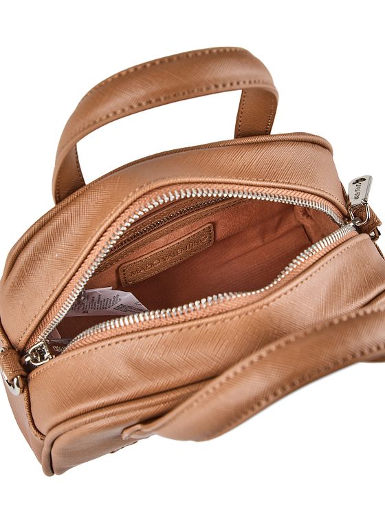 Valentino Pandia RE Käsilaukku 20 cm