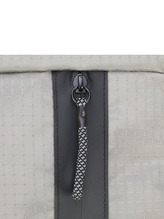 Strellson Northwood Sebastian-rygsæk 50 cm med rum til bærbar computer