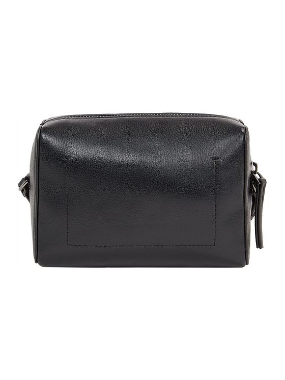 Calvin Klein CK Daily Mini Bag skuldertaske 18 cm