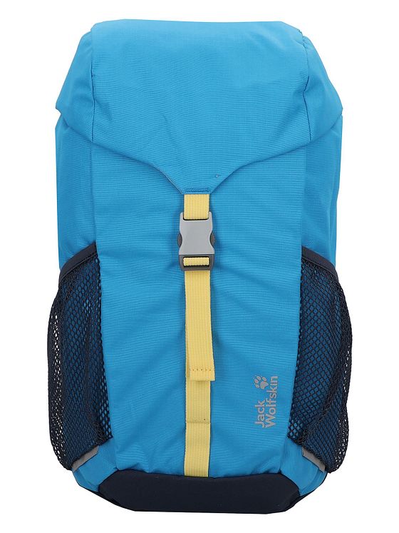 Jack Wolfskin Kids Explorer Vandrer-rygsæk 42 cm