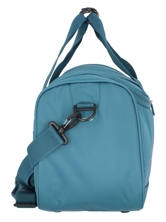 Roncato Crosslite Weekender rejsetaske 40 cm Roncato Crosslite Weekender rejsetaske 40 cm