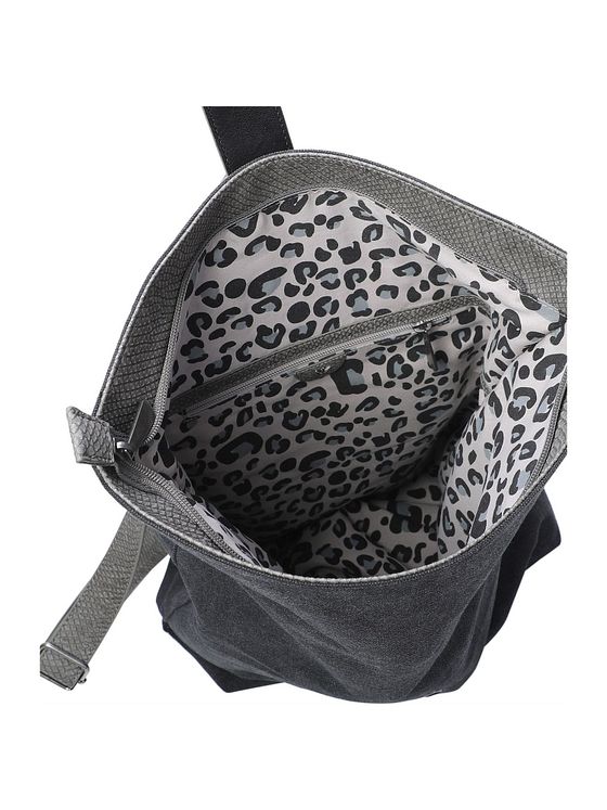 Fritzi aus Preußen Izzy03 Canvas Daypack 40 cm Fritzi aus Preußen Izzy03 Canvas Daypack 40 cm