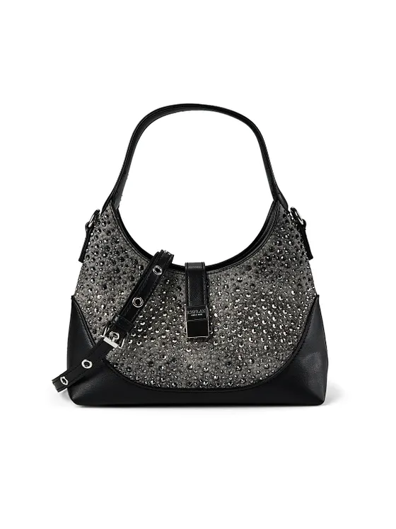 Replay Bolsa de hombro 26 cm Replay Bolsa de hombro 26 cm