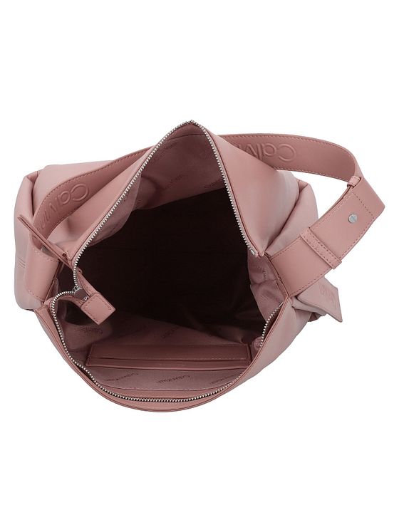 Calvin Klein Gracie Skuldertaske 38 cm