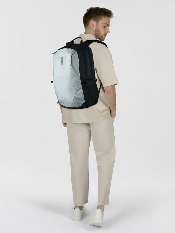 Thule EnRoute 23L Batoh 47 cm Kapsa na notebook