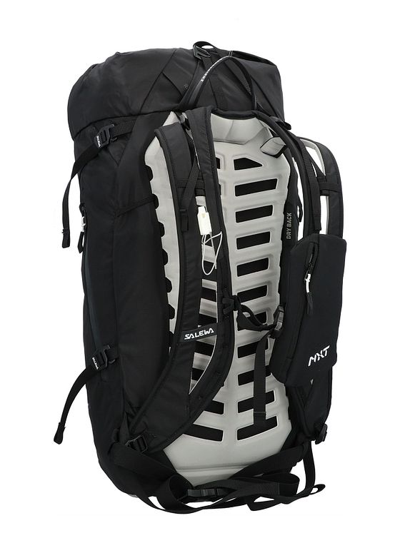 Salewa Nxt 32 Vandrer-rygsæk 58 cm