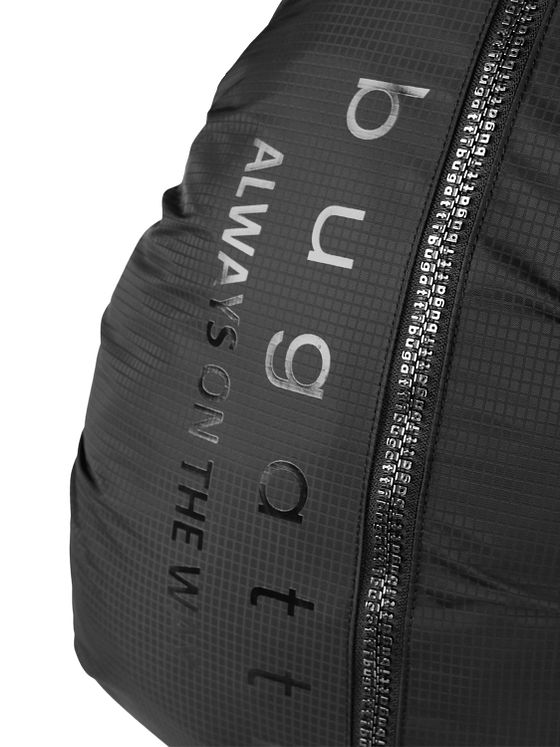 bugatti Letter`s Batoh 46 cm Kapsa na notebook