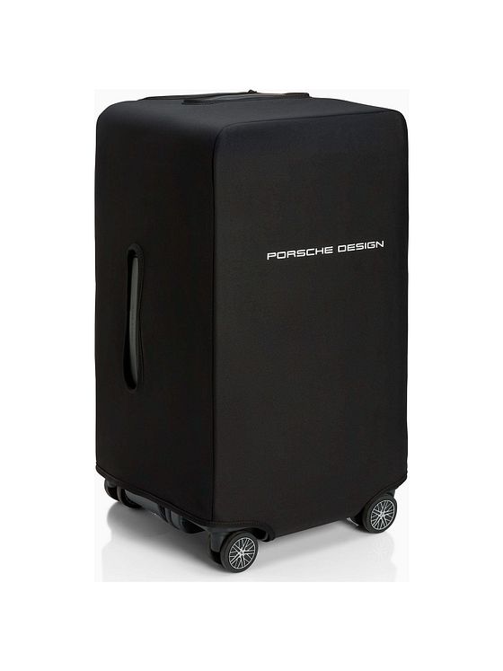 Porsche Design Kuffertbeskyttelse 59 cm