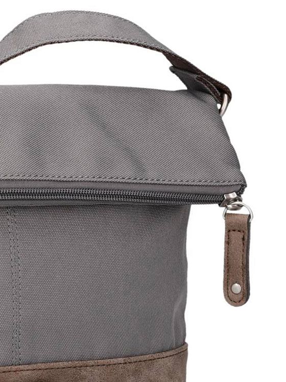 Zwei Olli Skuldertaske 28 cm