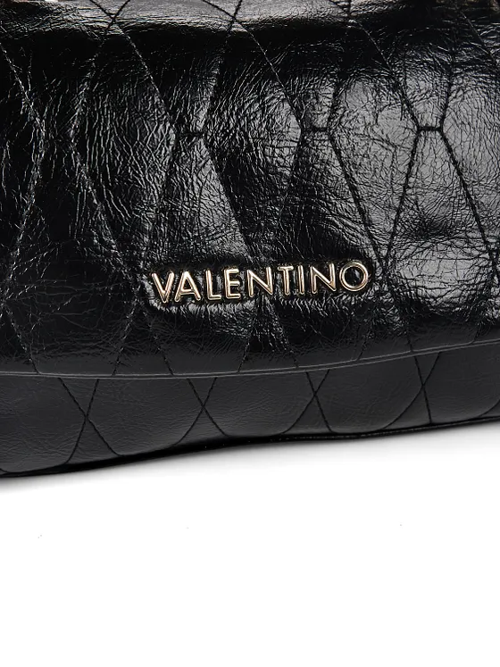 Valentino Crystelle Olkalaukku 23 cm Valentino Crystelle Olkalaukku 23 cm