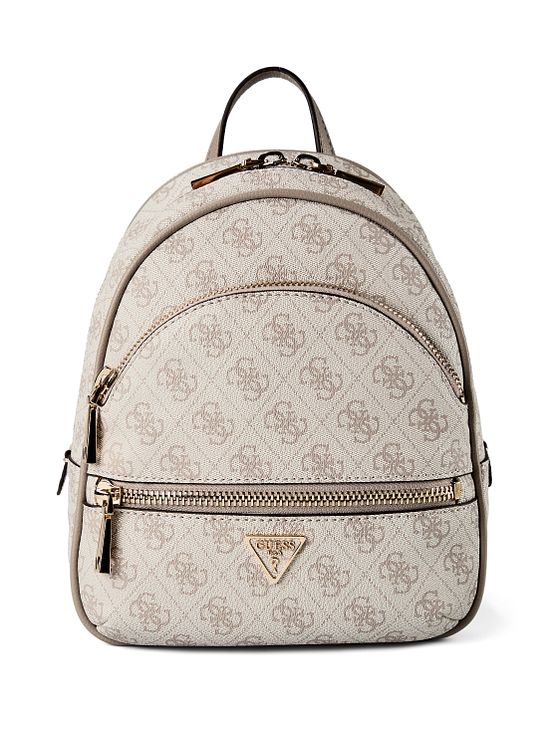 Guess Manhattan II City-rygsæk 26 cm
