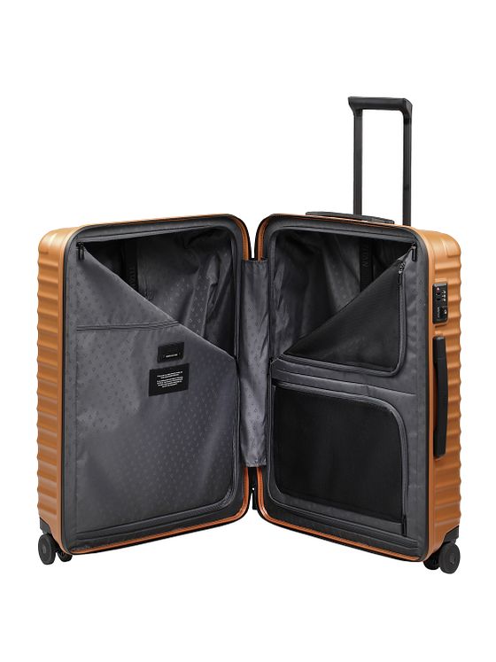 Titan Upgrade 4 hjul Trolley M 69 cm