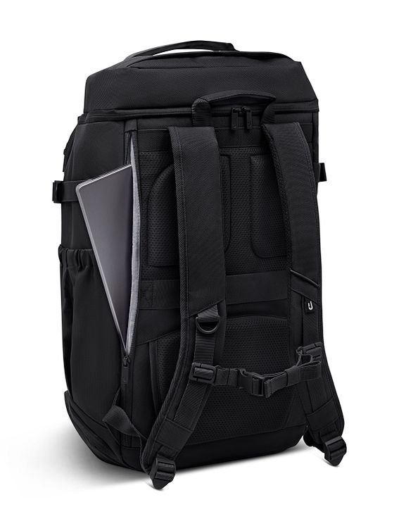Johnny Urban Kian Daypack 54 cm Laptoprum Johnny Urban Kian Daypack 54 cm Laptoprum