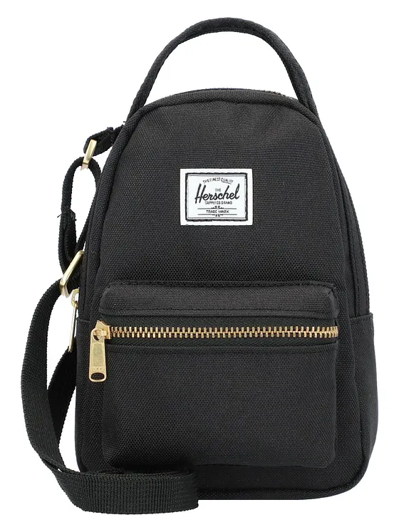 Herschel Nova 18 cm Herschel Nova 18 cm