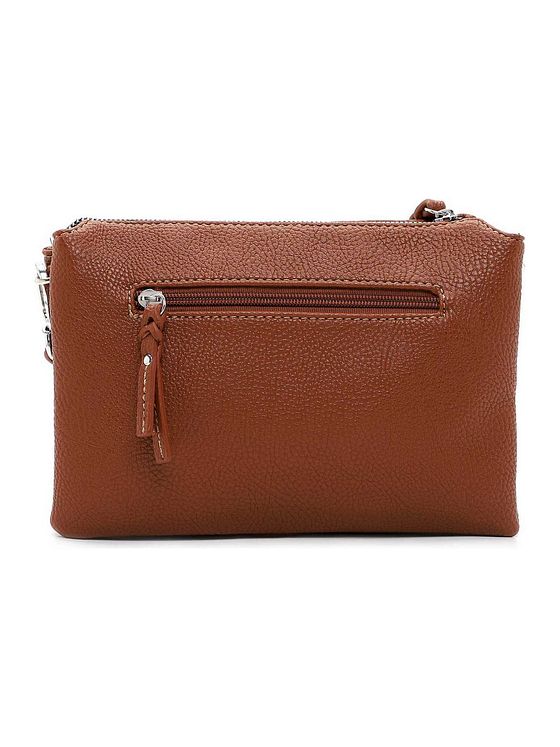 Suri Frey SFY Debby Skuldertaske 24 cm Suri Frey SFY Debby Skuldertaske 24 cm