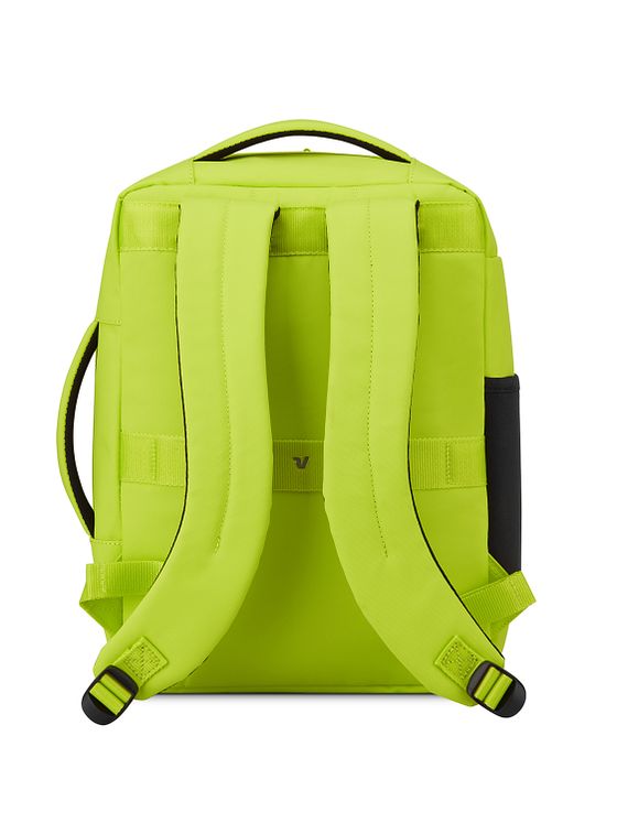 Roncato Wanderline Daypack 40 cm Roncato Wanderline Daypack 40 cm