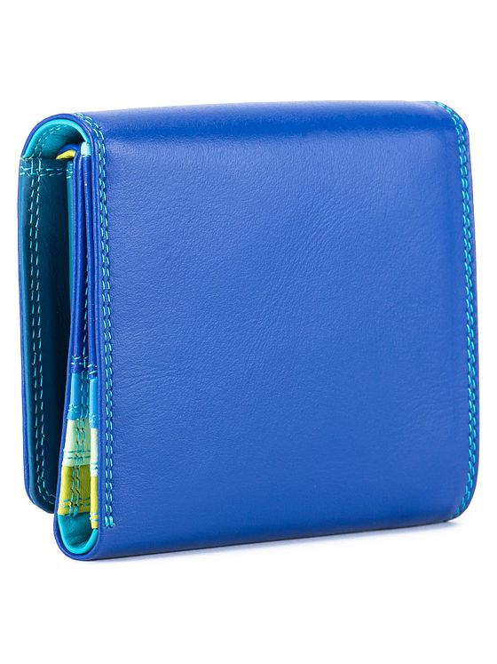 Mywalit Pung RFID-beskyttelse Læder 10.5 cm Mywalit Pung RFID-beskyttelse Læder 10.5 cm