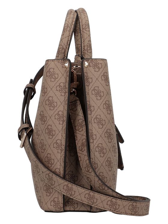 Guess Meridian II Shopper-taske 30 cm