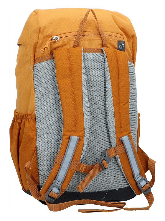 Deuter Waldfuchs 10 Børne-rygsæk 35 cm