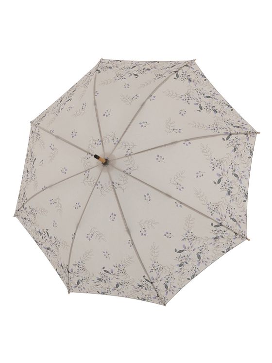 Doppler Luonto Pitkä keppisateenvarjo 89 cm Doppler Luonto Pitkä keppisateenvarjo 89 cm