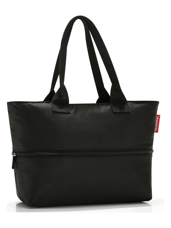 reisenthel Shopper taske E1 50 cm