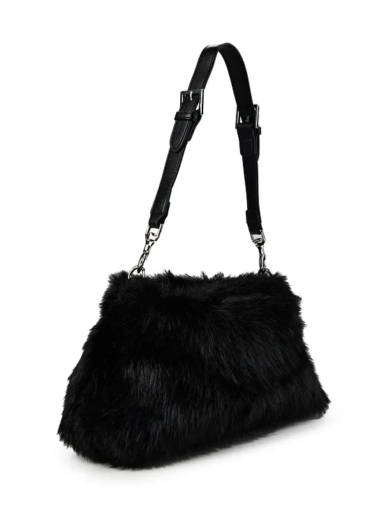 Replay Bolsa de hombro 33 cm Replay Bolsa de hombro 33 cm