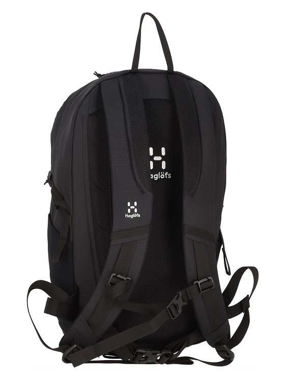 Haglöfs Vide Daypack 47 cm Laptoprum