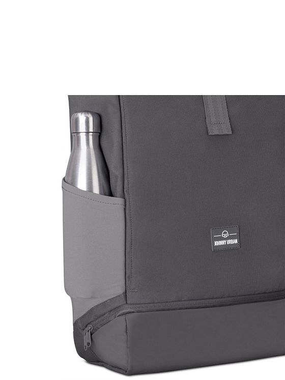 Johnny Urban Eco Series Allen XL Daypack 49 cm Laptoprum