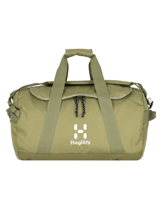 Haglöfs Fjatla Træningspose 53 cm Haglöfs Fjatla Træningspose 53 cm