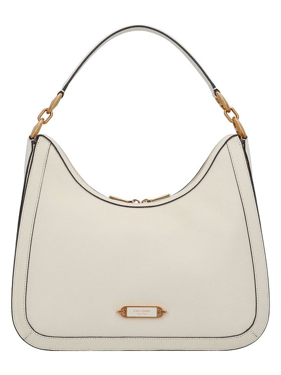Kate Spade New York Gramercy Skuldertaske Læder 35 cm